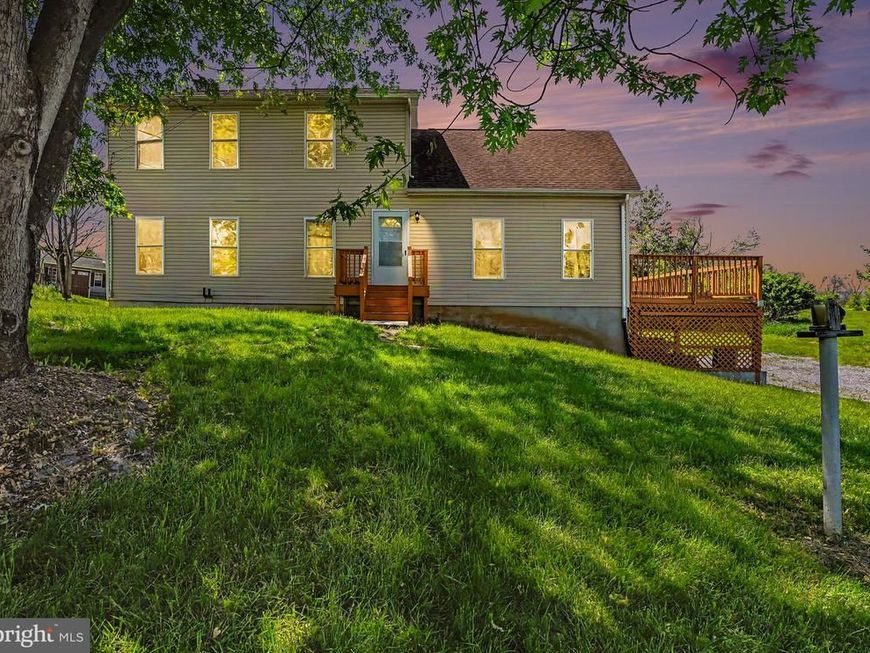 372 Kerrsville Road, Carlisle, PA 17015 Main Photo