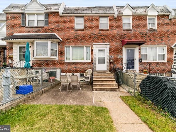 4514 ABERDALE ROAD, PHILADELPHIA, PA 19136