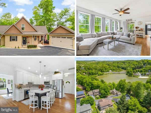 10310 ILIAMNA COURT, NEW MARKET, MD 21774