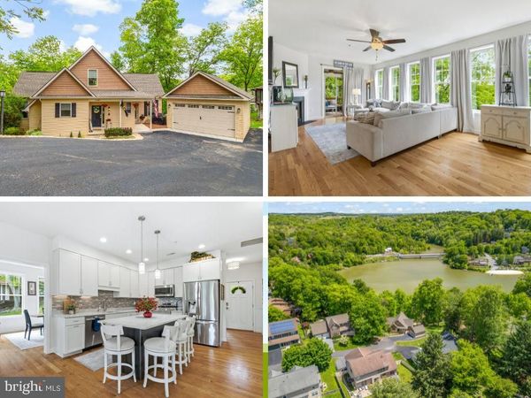 10310 ILIAMNA COURT, NEW MARKET, MD 21774