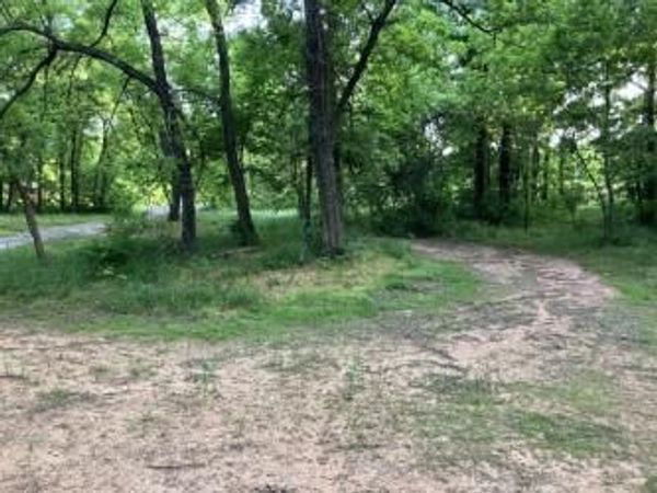 18001 SE 164th , Newalla, OK 74857