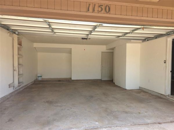 1150 N Eagle Lane, Unit 32, Oklahoma City, OK 73127