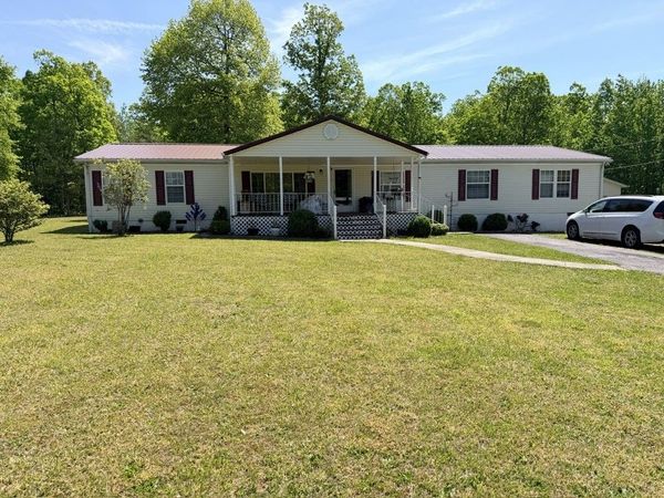 78 Treeline Ct, Monteagle, TN 37356