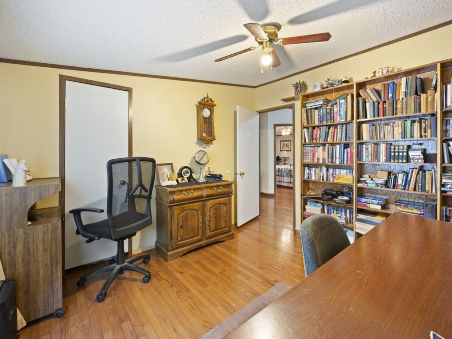 Property Image 31