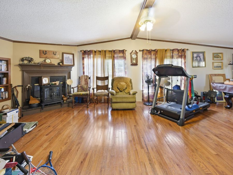 Property Image 34