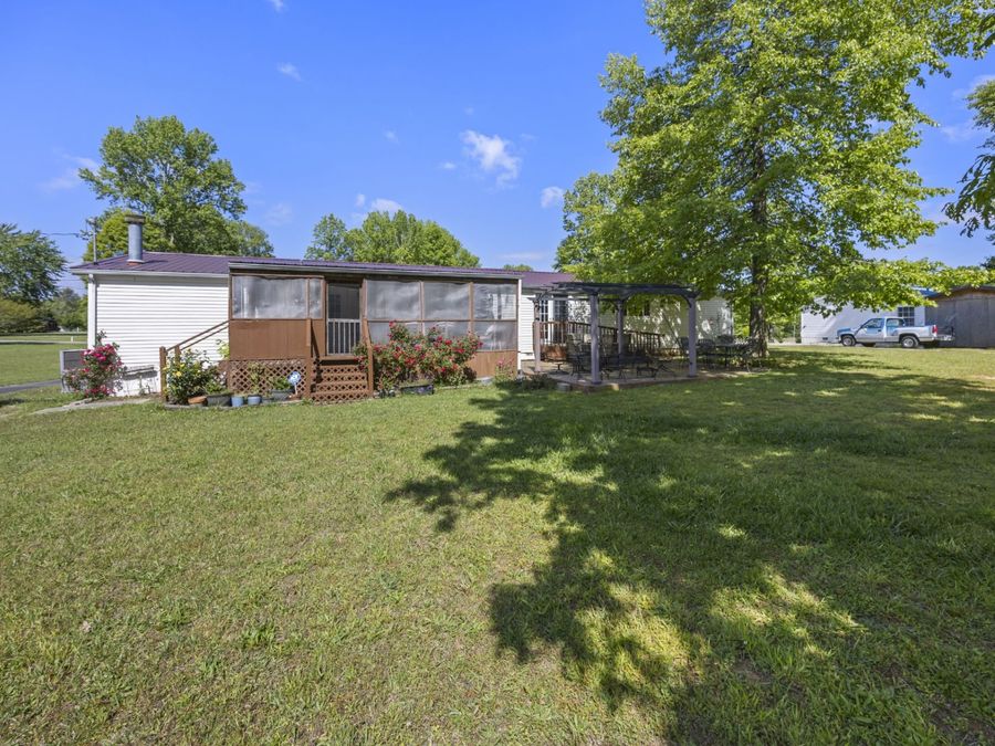 Property Image 39