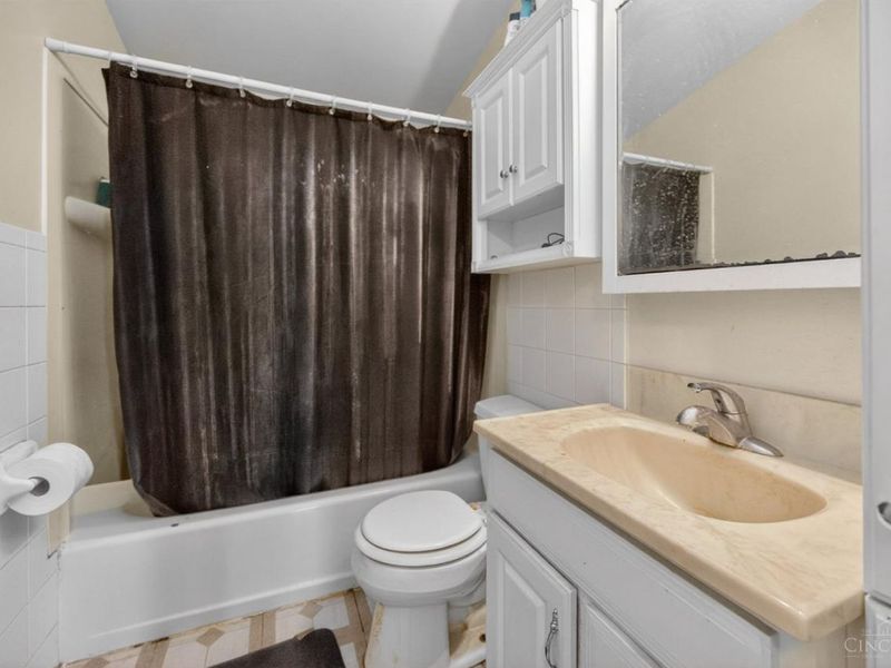 70 Suncrest Drive, Lebanon, OH 45036 Photo 18