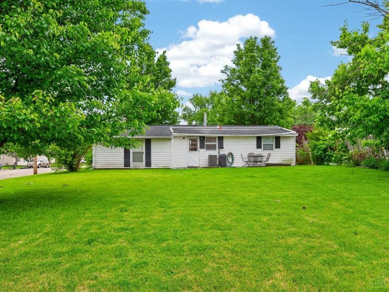 70 Suncrest Drive, Lebanon, OH 45036 Photo 24
