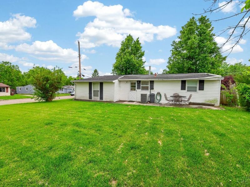 70 Suncrest Drive, Lebanon, OH 45036 Photo 25