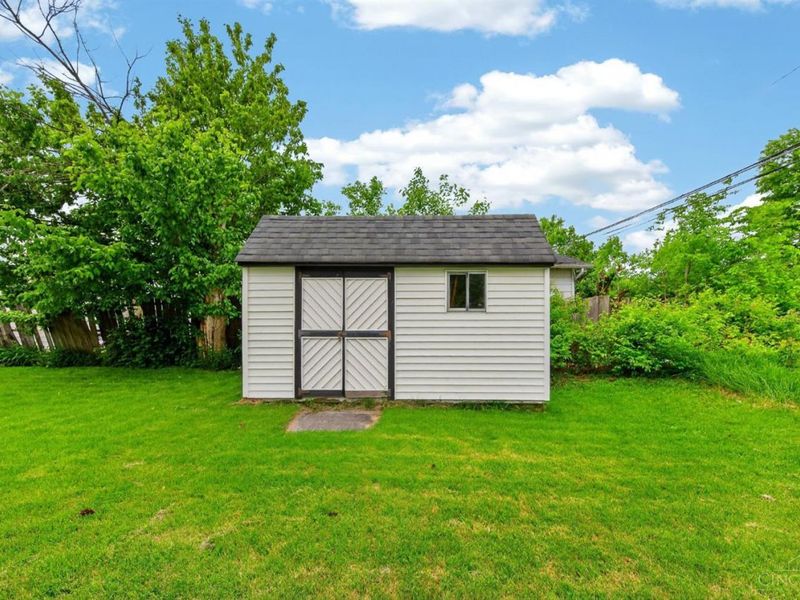 70 Suncrest Drive, Lebanon, OH 45036 Photo 29