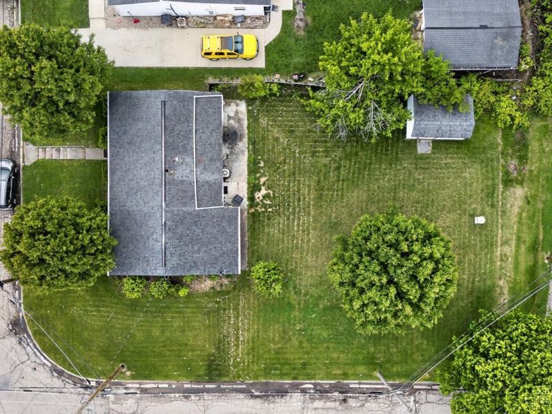 70 Suncrest Drive, Lebanon, OH 45036 Photo 33