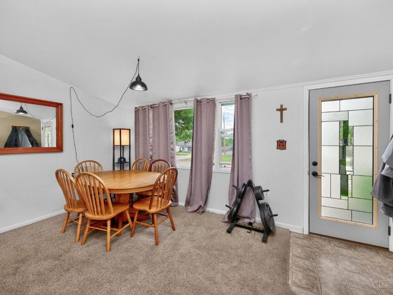 70 Suncrest Drive, Lebanon, OH 45036 Photo 7