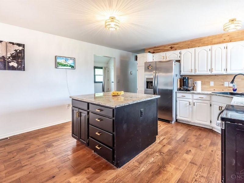 8497 Debold Koebel Road, Harlan Twp, OH 45152 Photo 17