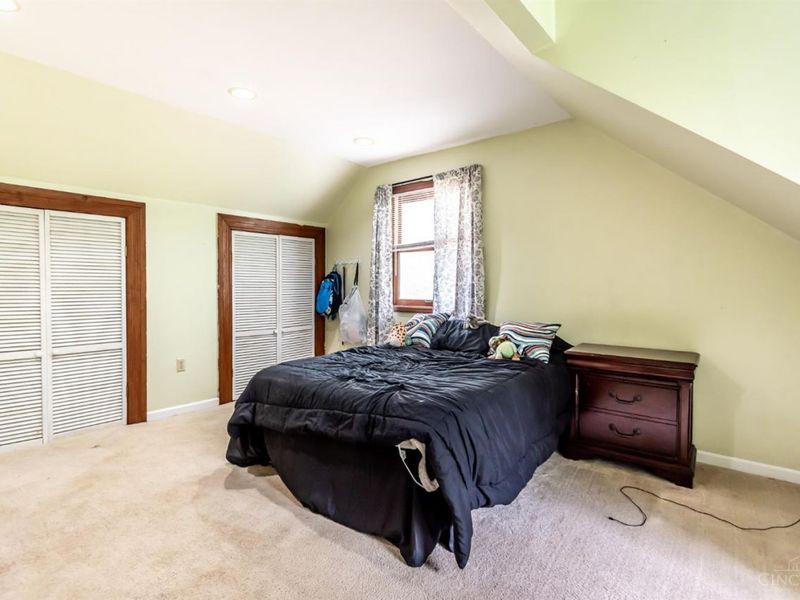 8497 Debold Koebel Road, Harlan Twp, OH 45152 Photo 33