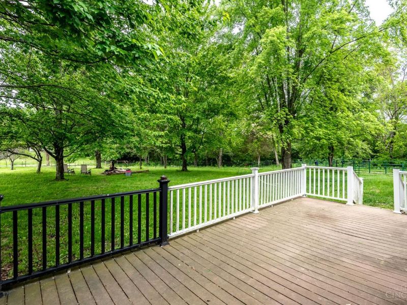 8497 Debold Koebel Road, Harlan Twp, OH 45152 Photo 39