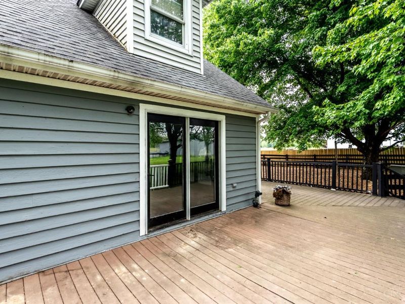 8497 Debold Koebel Road, Harlan Twp, OH 45152 Photo 40