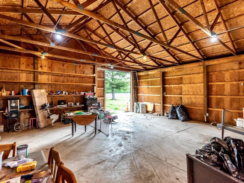 8497 Debold Koebel Road, Harlan Twp, OH 45152 Photo 50