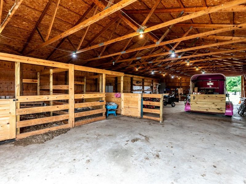 8497 Debold Koebel Road, Harlan Twp, OH 45152 Photo 52