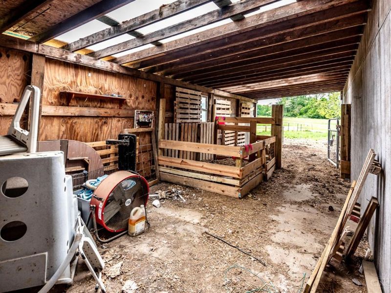 8497 Debold Koebel Road, Harlan Twp, OH 45152 Photo 54