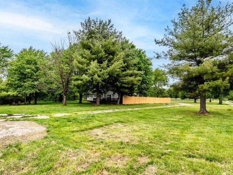 8497 Debold Koebel Road, Harlan Twp, OH 45152 Photo 56