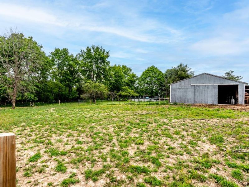 8497 Debold Koebel Road, Harlan Twp, OH 45152 Photo 58