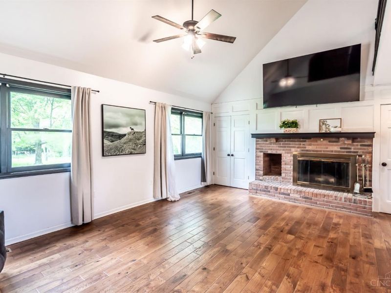 8497 Debold Koebel Road, Harlan Twp, OH 45152 Photo 9