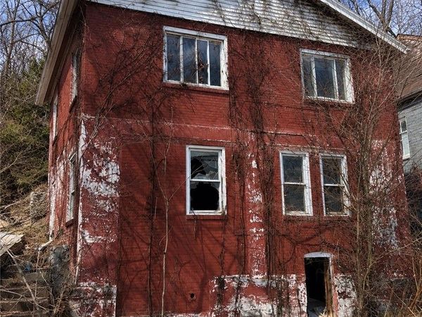 108 Prospect St , East Pittsburgh, PA 15112