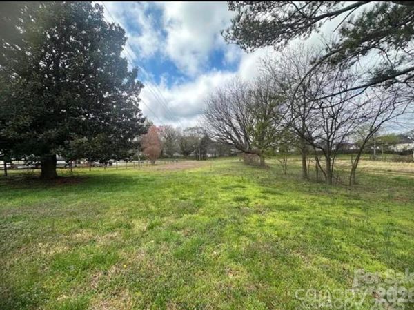 4349 Roberta Road , Concord, NC 28027