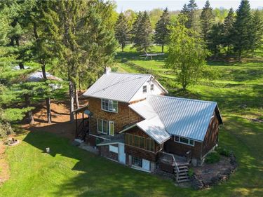 1181 County Highway 44, Sidney, NY 13775