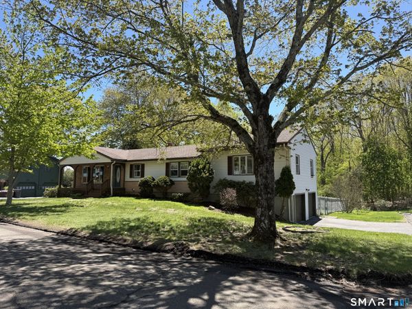 80 Ramsey, Naugatuck, CT 06770