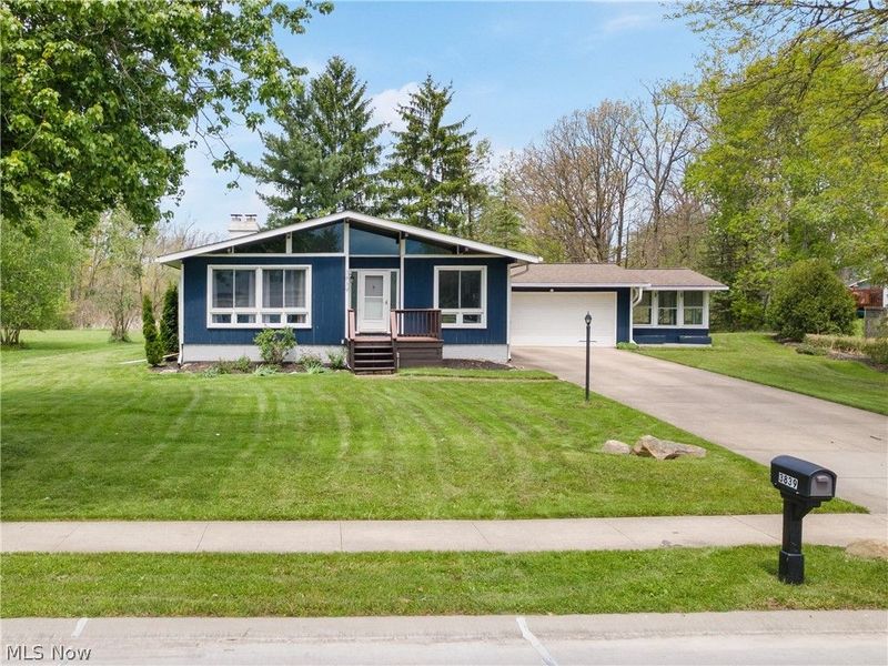3839 Nautilus Trail, Reminderville, OH 44202 Photo 1