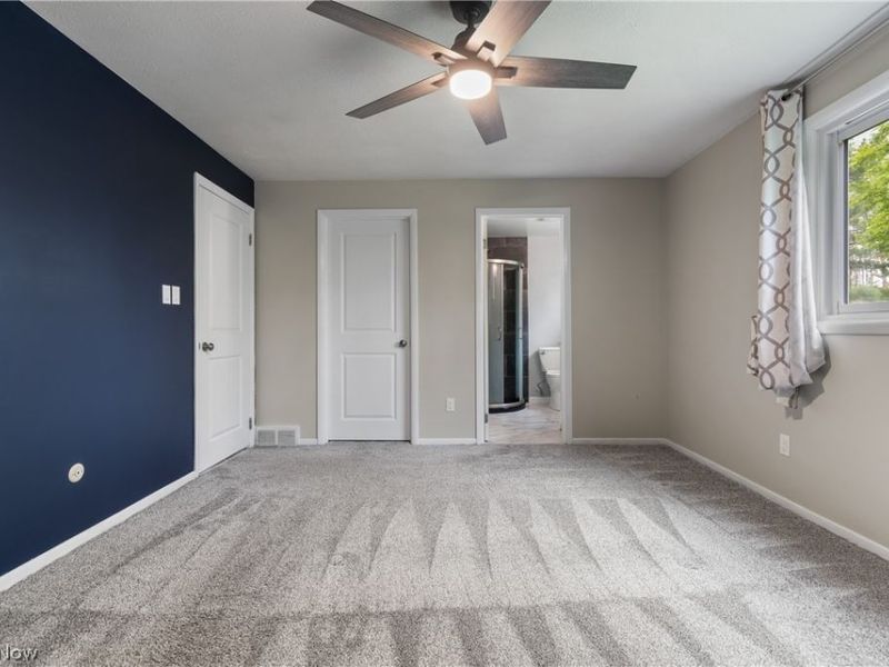 3839 Nautilus Trail, Reminderville, OH 44202 Photo 19