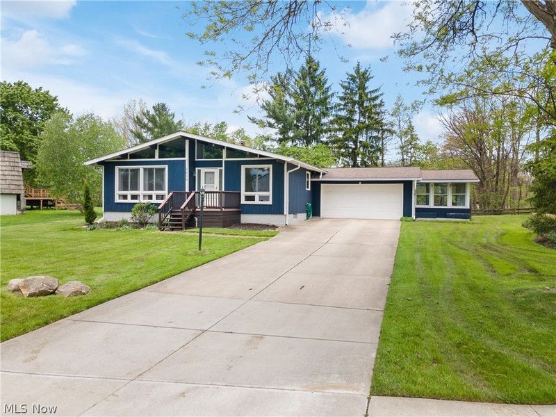 3839 Nautilus Trail, Reminderville, OH 44202 Photo 2