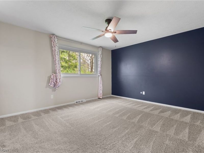 3839 Nautilus Trail, Reminderville, OH 44202 Photo 20