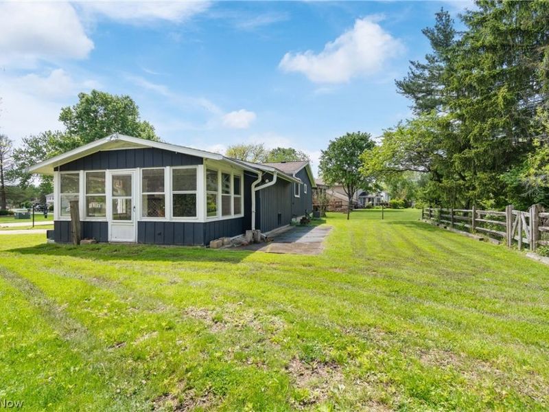 3839 Nautilus Trail, Reminderville, OH 44202 Photo 3