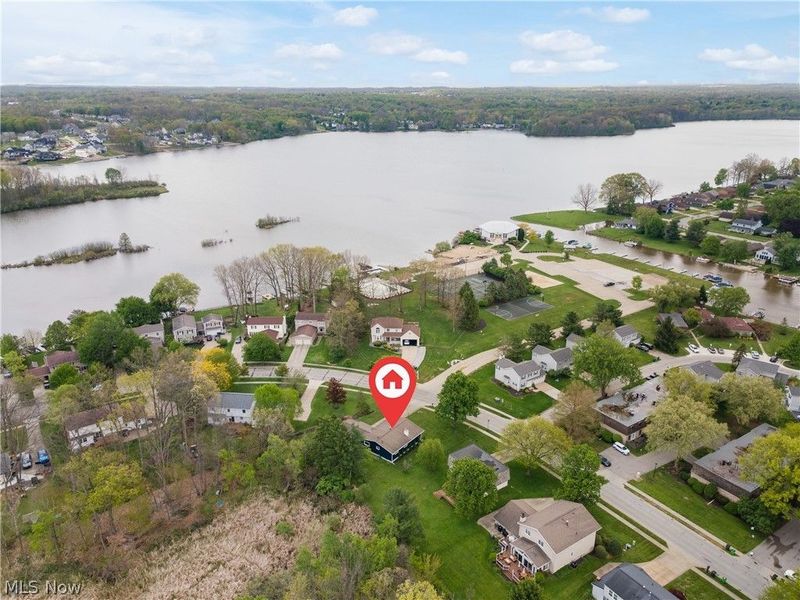 3839 Nautilus Trail, Reminderville, OH 44202 Photo 37