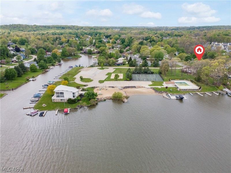 3839 Nautilus Trail, Reminderville, OH 44202 Photo 38