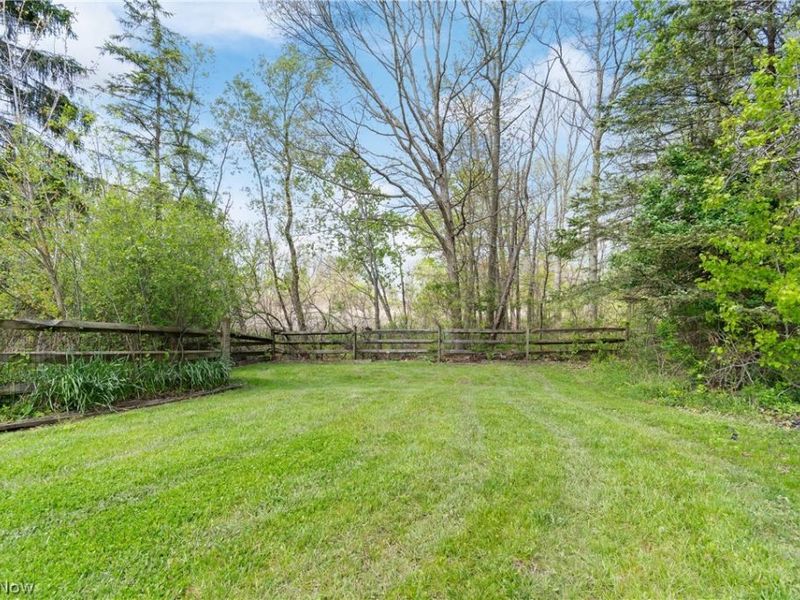 3839 Nautilus Trail, Reminderville, OH 44202 Photo 4