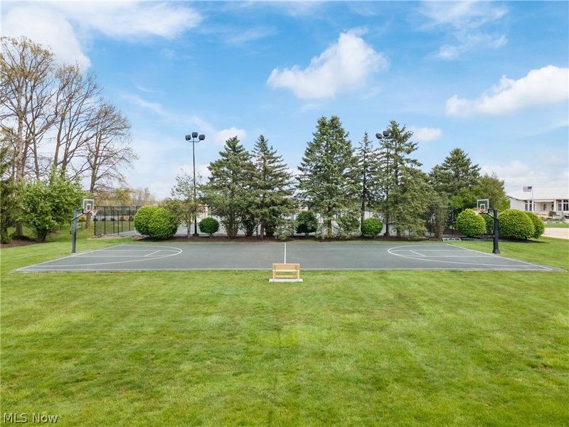 3839 Nautilus Trail, Reminderville, OH 44202 Photo 41
