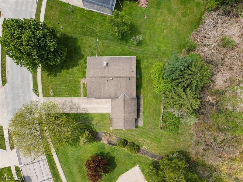 3839 Nautilus Trail, Reminderville, OH 44202 Photo 5