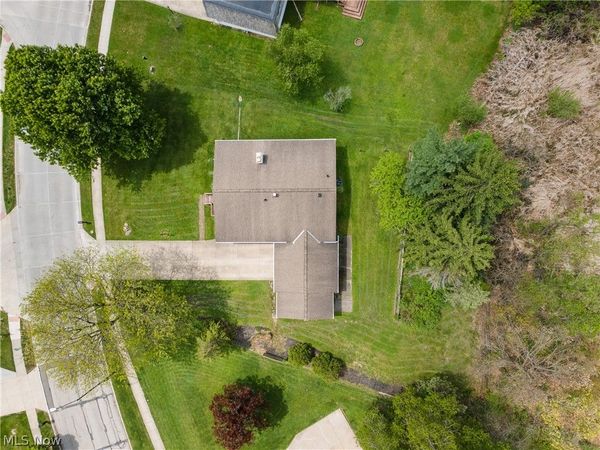 3839 Nautilus Trail , Reminderville, OH 44202