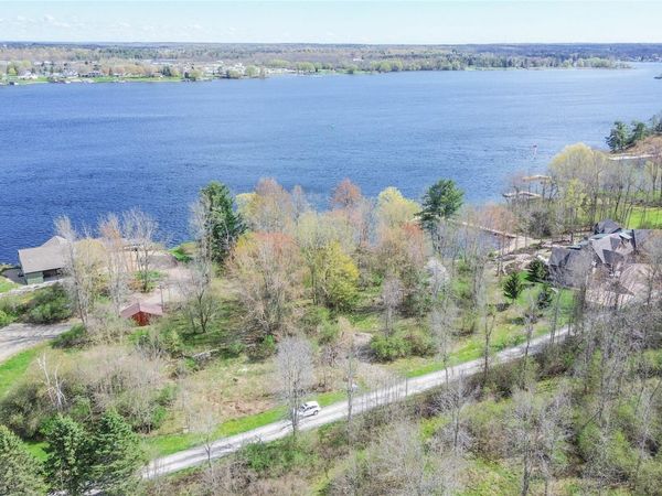 18782 Swiftwater Drive , Other, NY 13640