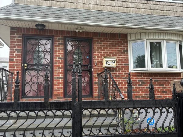 15004 123rd Avenue, Jamaica, NY 11434