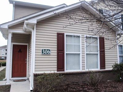 306 Kiskadee Loop , Unit A, Conway, SC 29527