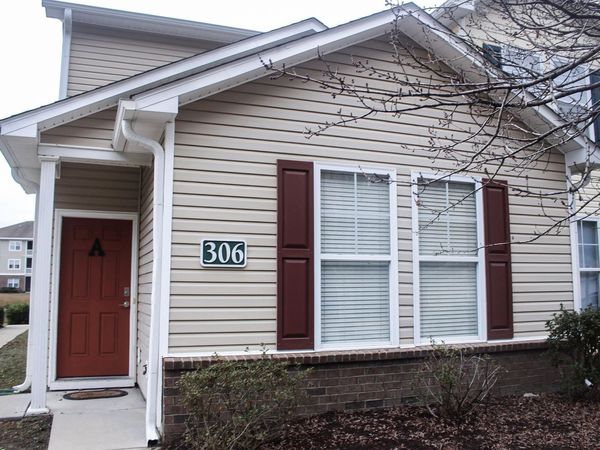 306 Kiskadee Loop , Unit A, Conway, SC 29527