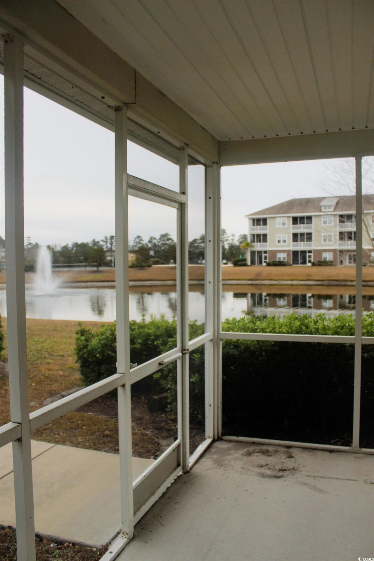 306 Kiskadee Loop  Photo 18