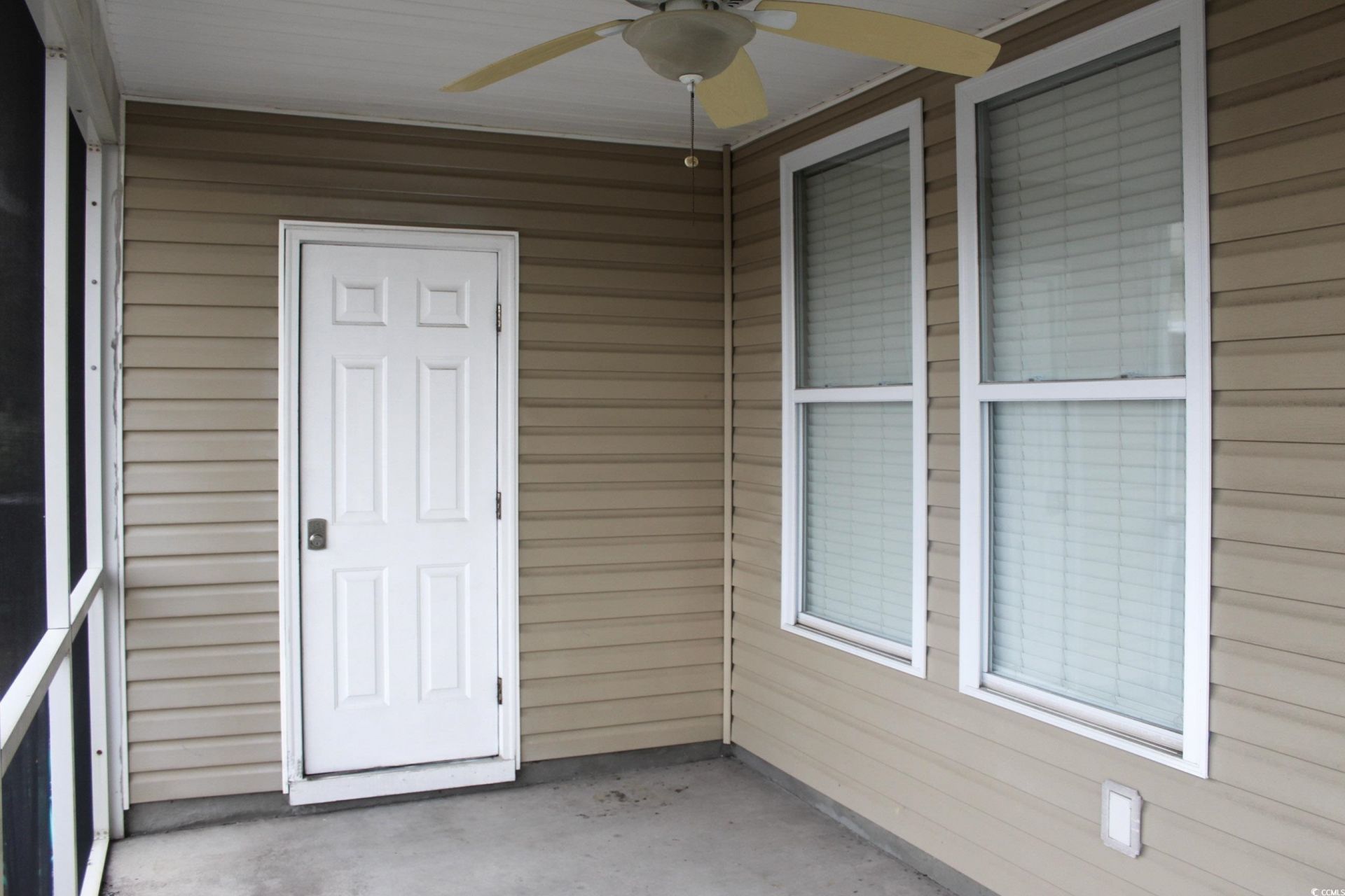 306 Kiskadee Loop  Photo 19