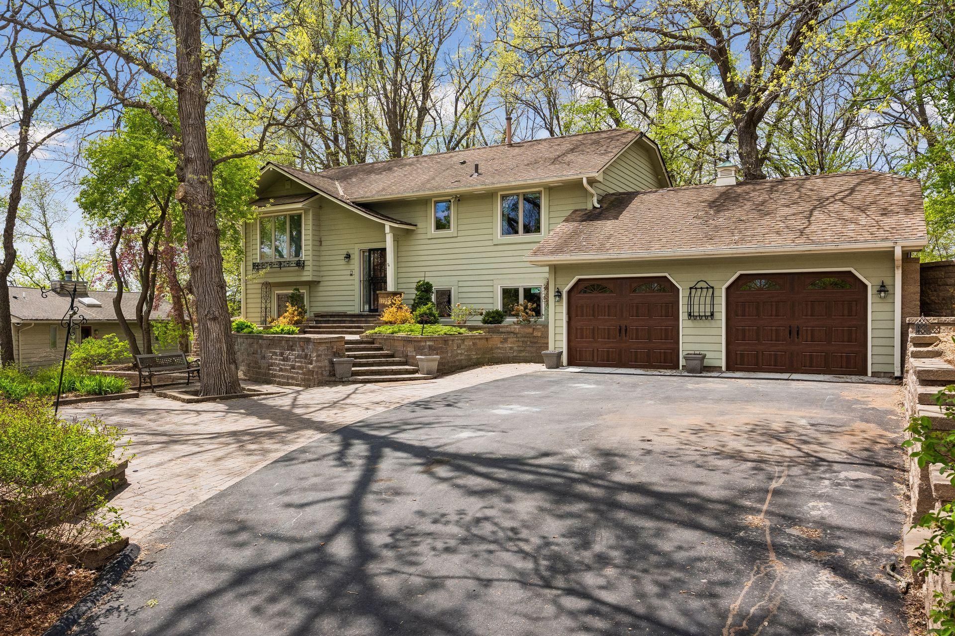17730 Creek Ridge Pass, Minnetonka, MN 55345 Main Photo