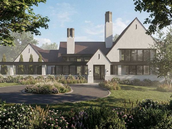 5125 Schaefer Rd , Edina, MN 55436