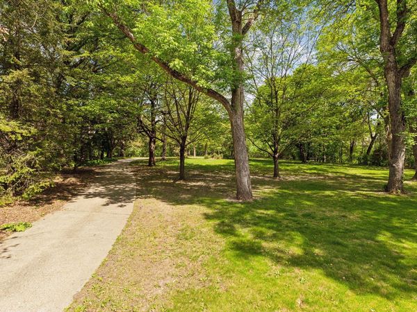 5125 Schaefer Road , Edina, MN 55436